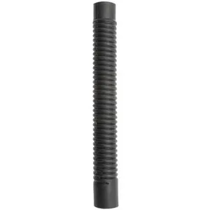 Dayco Radiator Hose 330586 