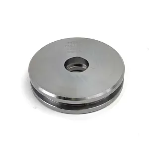 Eaton Piston, Transmission 229480 