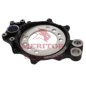 Meritor Ay Spider Brk 770482 