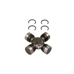 Spicer U'JOINT KIT 812366 