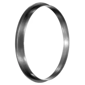 Euclid Wear Ring 924578 