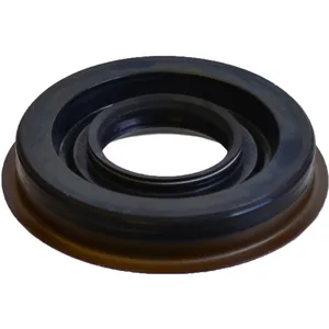 SKF Seal 495838 