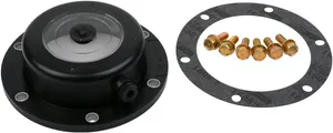 SKF Hubcap 248946 