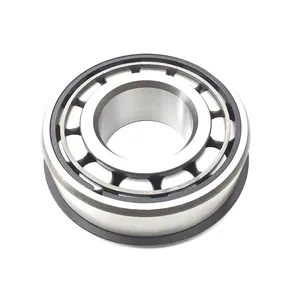 Eaton Bearing 239818 