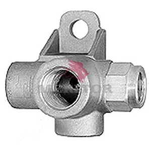 Meritor Valve-Check 785752 