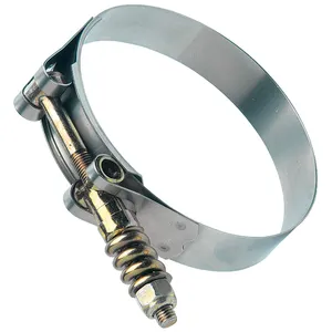 Gates T-BOLT 1061460 
