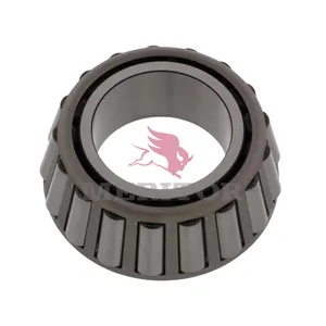 Meritor Std Whl Bg Cone 733976 