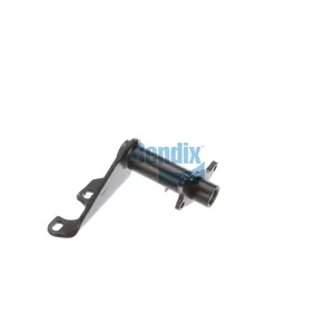 Bendix BRACKET ASSEMBLY 464140 