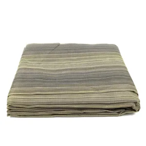 Donovan ARM TARP_90 X 3 255610 