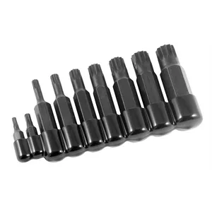 Lisle Corp TRIPLE SQUARE S 1316812 