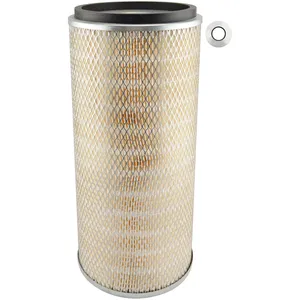 Baldwin AIR FILTER 321206 