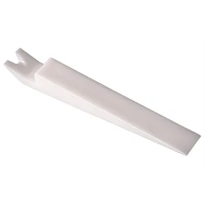 Steck Mfg EASY PRY TOOL 1323942 
