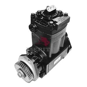 Meritor Ss296C Comp Rmn 784098 