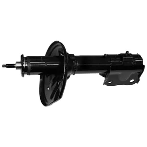 Monroe PREMIUM STRUT 660074 