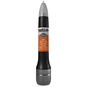 Duplicolor/Consumers SCRATCH FIX ALL 1213514 