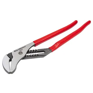 Gear Wrench 16  TONGUE & GR 1272036 