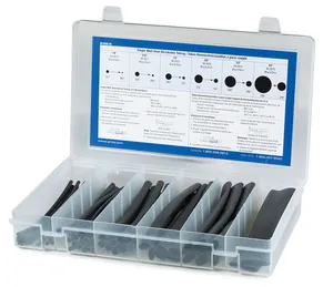 Grote SHRINK TBNG KIT 577274 