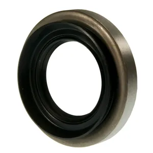 National Oil Seal 680074 