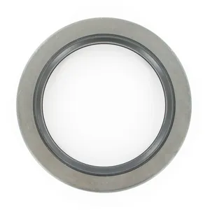 SKF Seal 490058 