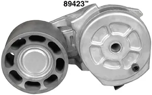 Dayco Belt Tensioner 348896 