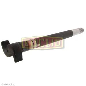 Euclid Q Plus 1.5 28 Spline Left Hand Camshaft 220084 