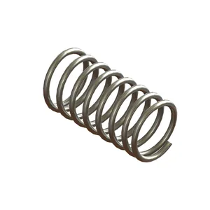 Holland SPG, COMPRESSIO 615660 
