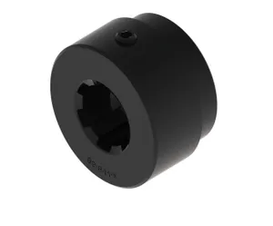 Weasler HUB 1045568 