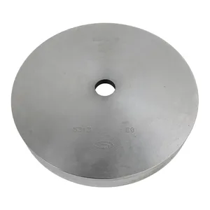 Stemco TOOL,HUB 346242 