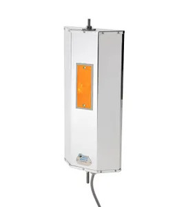 MotorMirror MIRROR 926058 
