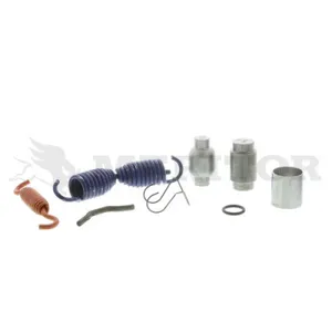Meritor KIT BK REP MNR 757750 