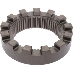 Spicer GEAR 552926 