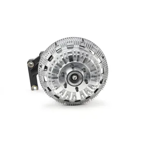 Horton Engine Cooling Fan Clutch 625348 