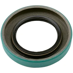 SKF Seal 486470 