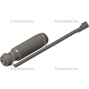 Cummins Pump Fuel 1165158 