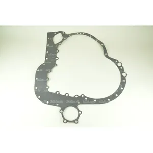 Spicer GASKET 528434 