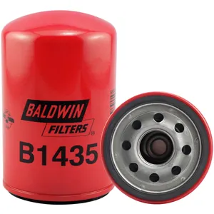 Baldwin LUBE 336406 