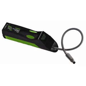 Spectronic/Tracer Corp ELECTRONIC REFR 1351211 