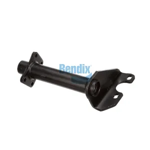 Bendix BRACKET ASSEMBLY 473982 