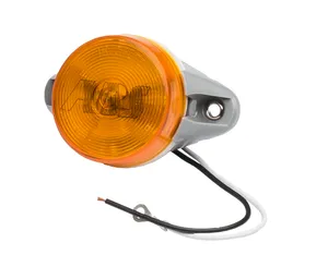Haldex LIGHT KIT 674956 