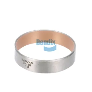 Bendix BEARING C S 434974 