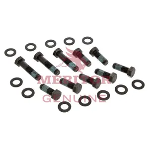 Meritor CAPSCREWS 755632 