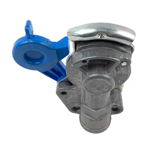 Haldex GLADHAND ASSEMBLY-S 285146 