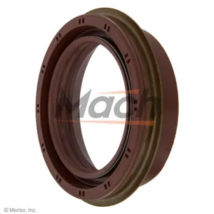 Mach Thrushaft Seal 298716 