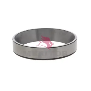 FABCO BEARING CUP 1191694 