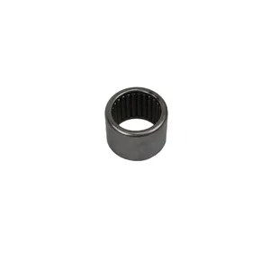 Spicer BEARING 518418 