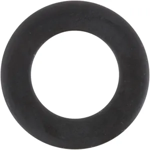 Spicer WASHER 560632 