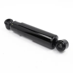 Hendrickson Shock Absorber, Suspension, Hka180 225132 