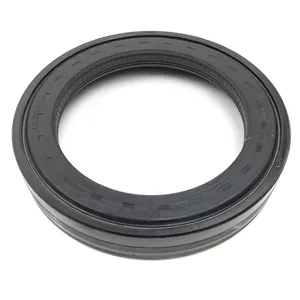 Conmet Seal Service Kit - TP Trailer 295526 