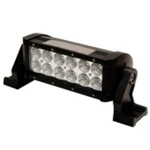 ECCO UTLTY BAR 903598 