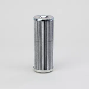 Donaldson HP HYD 1152686 